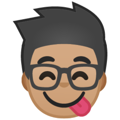 Abaan Avatar