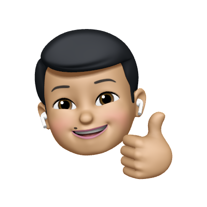 Aman Avatar